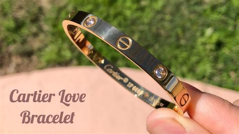 aaaa replica cartier love bracelet|cartier love bracelet lookalikes.